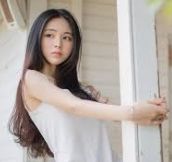 移动文字平稳