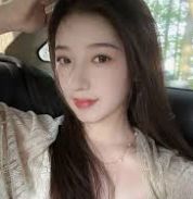 本地阅读稳妥